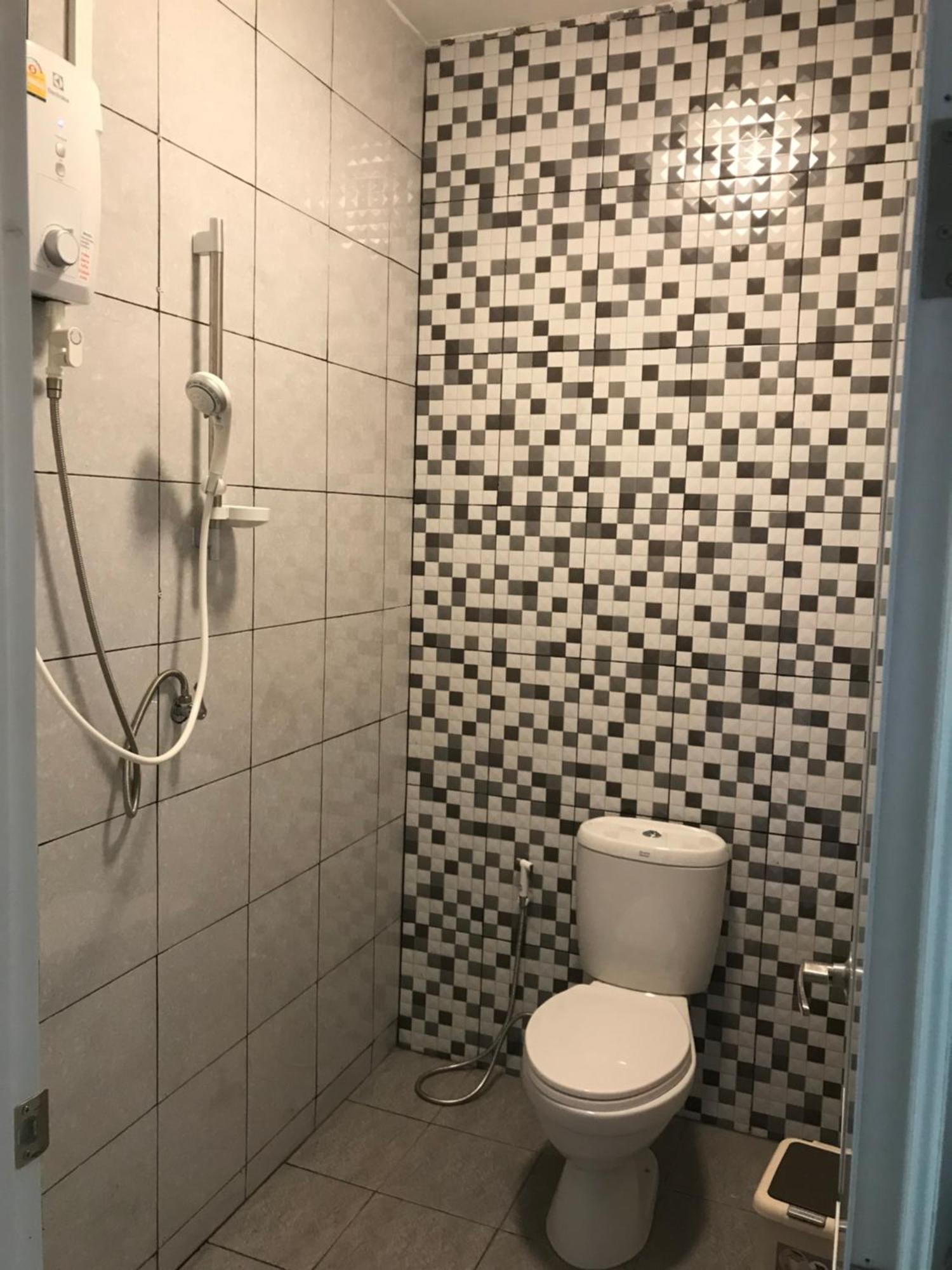 ダックリング リゾート アンド バー チャン島 部屋 写真
